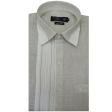 Combination Fawn Shirt : Ditto