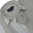 Combination Fawn Shirt : Ditto