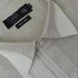 Combination Fawn Shirt : Ditto