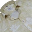 Print Fawn Shirt : Ditto