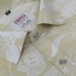 Print Fawn Shirt : Ditto