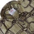 Print Fawn Shirt : Ditto