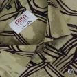 Print Fawn Shirt : Ditto