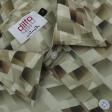 Combination Fawn Shirt : Ditto