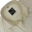 Plain Fawn Shirt : Business