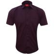 Print Wine T-shirt : Regular