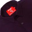 Print Wine T-shirt : Regular
