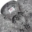Print Fawn Shirt : Ditto