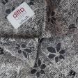 Print Fawn Shirt : Ditto