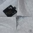 Print Gray Shirt : Party