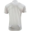 Plain White T-shirt : Regular