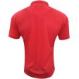 Plain Peach T-shirt : Regular