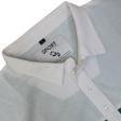 Print Green T-shirt : Regular