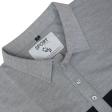 Print Navy Blue T-shirt : Regular
