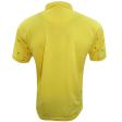 Print Lemon T-shirt : Regular