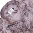 Print Pink Shirt : Ditto
