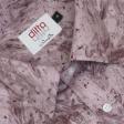 Print Pink Shirt : Ditto