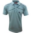 Print Gray T-shirt : Regular