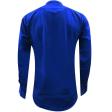 Club Navy Blue Shirt : Slim