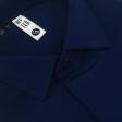 Club Navy Blue Shirt : Slim