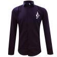 Club Maroon Shirt : Slim