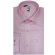 Club Pink Shirt : Slim