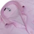 Club Pink Shirt : Slim