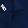 Club Navy Blue Shirt : Slim