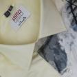 Print White Shirt : Ditto