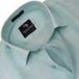 Plain Pista Shirt : Business