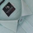Plain Pista Shirt : Business