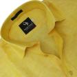 Plain Yellow Shirt : Business