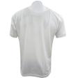 Plain White T-shirt : Regular