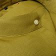 Plain Blue Shirt : Slim