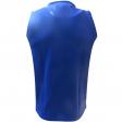 Combination Blue T-shirt : Regular