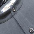Plain Black Shirt : Party