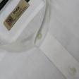 Plain Black Shirt : Party