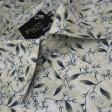 Print Gray Shirt : Party