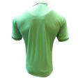 Combination Green T-shirt : Regular
