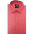 Plain Red Shirt : Business