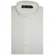Combination White Shirt : Party