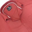 Plain Maroon Shirt : Business