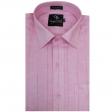 Stripes Blue Shirt : Business