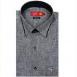 Combination Gray Shirt : Ditto