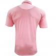 Combination Pink T-shirt : Regular