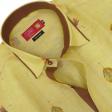 Print Lemon Shirt : Ditto