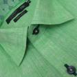 Combination Green Shirt : Ditto