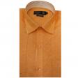 Combination Peach Shirt : Ditto