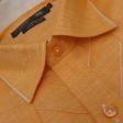 Combination Peach Shirt : Ditto