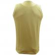 Combination Fawn T-shirt : Itutu (Slim Fit)